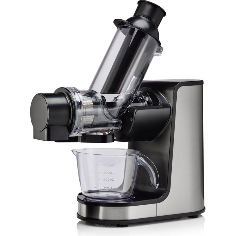 Juice maker GORENJE JC200BE 200 W, 0.40 L Juice maker GORENJE JC200BE 200 W, 0.40 L