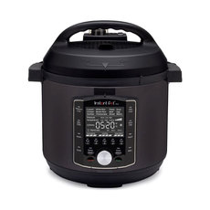 МУЛТИКУКЪР INSTANT POT PRO 5.7L