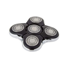 Резервна глава REMINGTON SPR-RX5 XR1500 1 БР Резервна глава REMINGTON SPR-RX5 XR1500 1 БР
