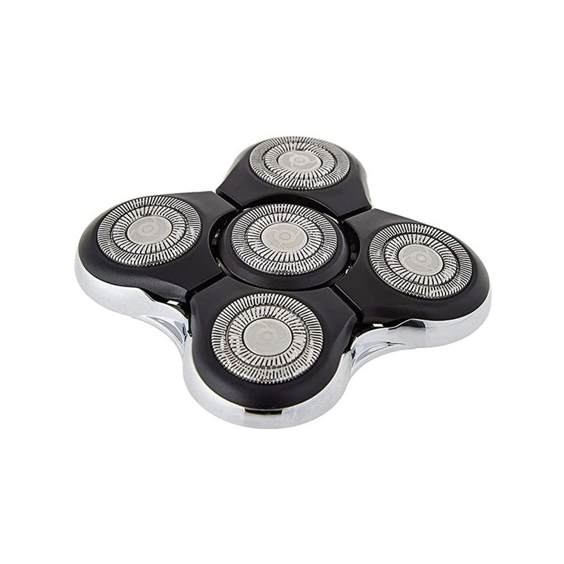 Резервна глава REMINGTON SPR-RX5 XR1500 1 БР Резервна глава REMINGTON SPR-RX5 XR1500 1 БР