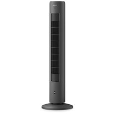 Вентилатор PHILIPS CX5535/11 ТАЙМЕР Вентилатор PHILIPS CX5535/11 ТАЙМЕР