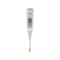 ТЕРМОМЕТЪР MICROLIFE MT 850 FLEXIBLE TOP ТЕРМОМЕТЪР MICROLIFE MT 850 FLEXIBLE TOP