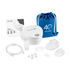 ИНХАЛАТОР MICROLIFE NEB 210 ИНХАЛАТОР MICROLIFE NEB 210