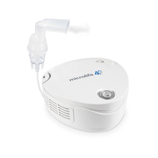 Инхалатор MICROLIFE NEB 210 Инхалатор MICROLIFE NEB 210
