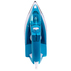 *ЮТИЯ BEKO SIM 3122 T (3) *ЮТИЯ BEKO SIM 3122 T (3)