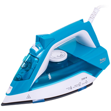 Ютия BEKO SIM 3122 T , 240 МЛ 2200.0 W Ютия BEKO SIM 3122 T , 240 МЛ 2200.0 W