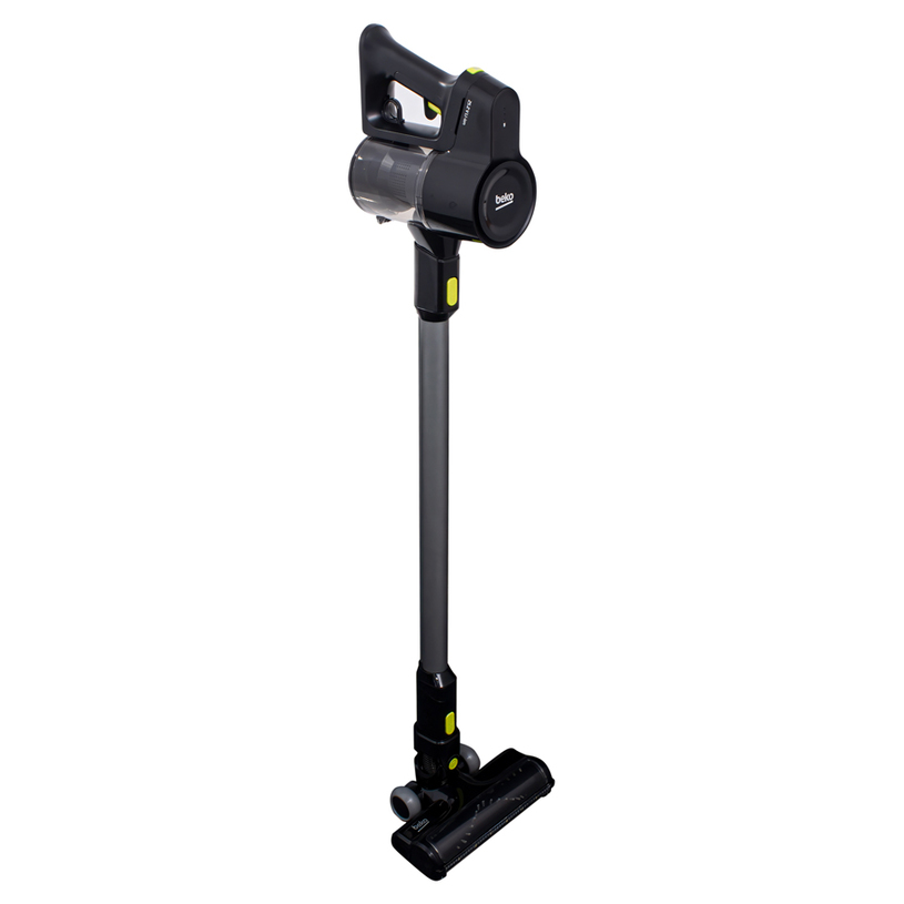 Прахосмукачка BEKO VRT 51225