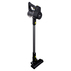 ПРАХОСМУКАЧКА BEKO VRT 51225 VB ПРАХОСМУКАЧКА BEKO VRT 51225 VB