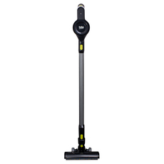 Вертикална Прахосмукачка BEKO VRT 51225 VB 25.20 V Вертикална Прахосмукачка BEKO VRT 51225 VB 25.20 V