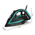 ЮТИЯ TEFAL FV8066E0 ЮТИЯ TEFAL FV8066E0