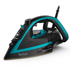 Iron TEFAL PUREGLISS FV8066E0 3000.0 W Iron TEFAL PUREGLISS FV8066E0 3000.0 W