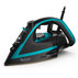 ЮТИЯ TEFAL FV8066E0 ЮТИЯ TEFAL FV8066E0