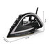 ЮТИЯ TEFAL FV8062E0 ЮТИЯ TEFAL FV8062E0
