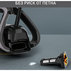 ЮТИЯ TEFAL FV8062E0 ЮТИЯ TEFAL FV8062E0