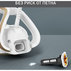 ЮТИЯ TEFAL FV8042E0 ЮТИЯ TEFAL FV8042E0