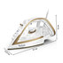 ЮТИЯ TEFAL FV8042E0 ЮТИЯ TEFAL FV8042E0