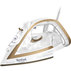 ЮТИЯ TEFAL FV8042E0 ЮТИЯ TEFAL FV8042E0