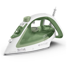 Ютия TEFAL EASYGLISS ECO FV5781E1 , ЕCO РЕЖИМ 2800.0 W Ютия TEFAL EASYGLISS ECO FV5781E1 , ЕCO РЕЖИМ 2800.0 W