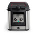 ФРИТЮРНИК TEFAL FR600D10 ФРИТЮРНИК TEFAL FR600D10