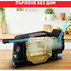 ФРИТЮРНИК TEFAL FR600D10 ФРИТЮРНИК TEFAL FR600D10