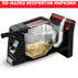 ФРИТЮРНИК TEFAL FR600D10 ФРИТЮРНИК TEFAL FR600D10