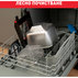 ФРИТЮРНИК TEFAL FR600D10 ФРИТЮРНИК TEFAL FR600D10