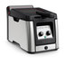 ФРИТЮРНИК TEFAL FR600D10 ФРИТЮРНИК TEFAL FR600D10