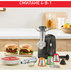 МЕСОМЕЛАЧКА TEFAL NE477838 МЕСОМЕЛАЧКА TEFAL NE477838