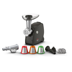 Месомелачка TEFAL HV4 SUCCESOR NE477838 АКСЕСОАР ЗА ДОМАТИ ЧЕРЕН Месомелачка TEFAL HV4 SUCCESOR NE477838 АКСЕСОАР ЗА ДОМАТИ ЧЕРЕН