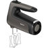 МИКСЕР TEFAL HT650E38 МИКСЕР TEFAL HT650E38