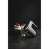 МИКСЕР TEFAL HT650E38 МИКСЕР TEFAL HT650E38