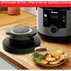 МУЛТИКУКЪР TEFAL CY778830 МУЛТИКУКЪР TEFAL CY778830