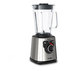 БЛЕНДЕР TEFAL BL871D31 БЛЕНДЕР TEFAL BL871D31