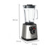 БЛЕНДЕР TEFAL BL871D31 БЛЕНДЕР TEFAL BL871D31