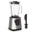 БЛЕНДЕР TEFAL BL871D31 БЛЕНДЕР TEFAL BL871D31
