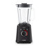 БЛЕНДЕР TEFAL BL87G831 БЛЕНДЕР TEFAL BL87G831