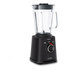БЛЕНДЕР TEFAL BL87G831 БЛЕНДЕР TEFAL BL87G831