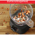БЛЕНДЕР TEFAL BL87G831 БЛЕНДЕР TEFAL BL87G831