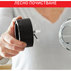 БЛЕНДЕР TEFAL BL87G831 БЛЕНДЕР TEFAL BL87G831