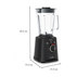 БЛЕНДЕР TEFAL BL87G831 БЛЕНДЕР TEFAL BL87G831