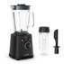 БЛЕНДЕР TEFAL BL87G831 БЛЕНДЕР TEFAL BL87G831