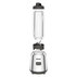 БЛЕНДЕР TEFAL BL15FD30 БЛЕНДЕР TEFAL BL15FD30