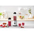 БЛЕНДЕР TEFAL BL15FD30 БЛЕНДЕР TEFAL BL15FD30