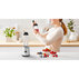 БЛЕНДЕР TEFAL BL15FD30 БЛЕНДЕР TEFAL BL15FD30