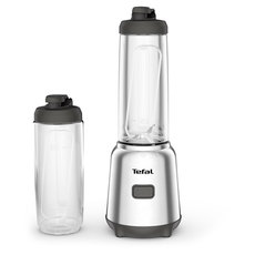 Blender TEFAL MIX&MOVE BL15FD30 300 W Blender TEFAL MIX&MOVE BL15FD30 300 W