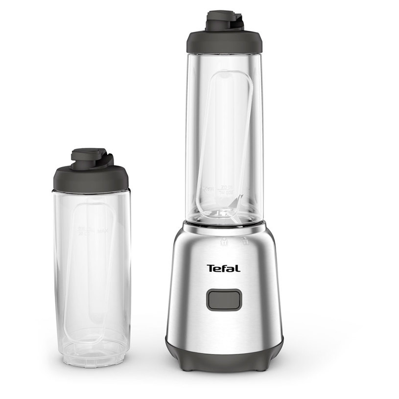 Blender TEFAL MIX&MOVE BL15FD30 300 W Blender TEFAL MIX&MOVE BL15FD30 300 W