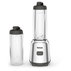 БЛЕНДЕР TEFAL BL15FD30 БЛЕНДЕР TEFAL BL15FD30
