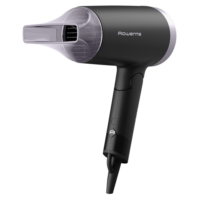 Сешоар ROWENTA EXPRESS STYLE CV1831F0 1600 W, КОНЦЕНТРАТОР ТУРИСТИЧЕСКИ, 1600.00 W Сешоар ROWENTA EXPRESS STYLE CV1831F0 1600 W, КОНЦЕНТРАТОР ТУРИСТИЧЕСКИ, 1600.00 W