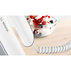 МИКСЕР BOSCH MFQ49300 МИКСЕР BOSCH MFQ49300