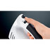МИКСЕР BOSCH MFQ49300 МИКСЕР BOSCH MFQ49300